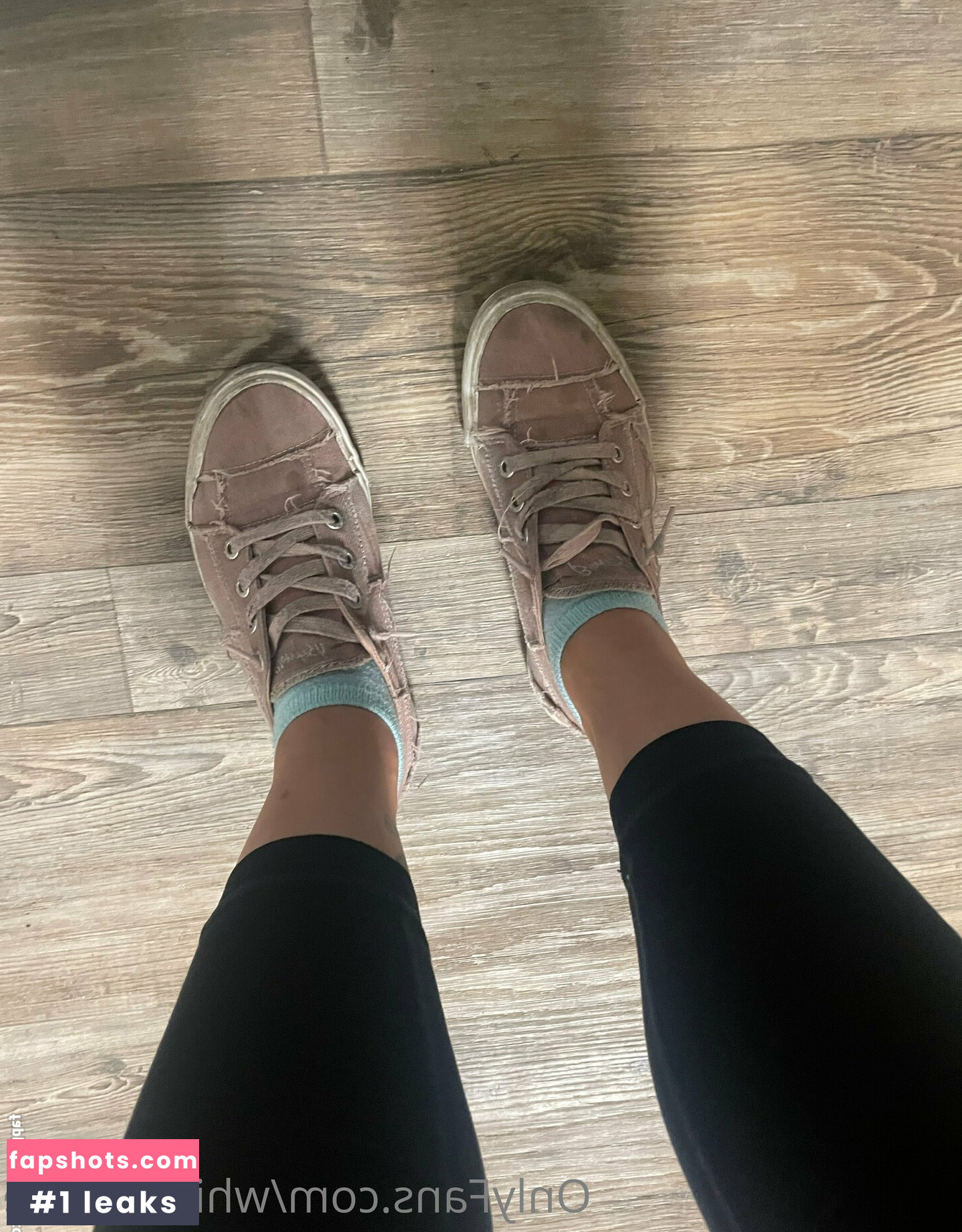 whiskey.sole Nahé úniky fotek pouze od fanoušků #7 - Fapshots