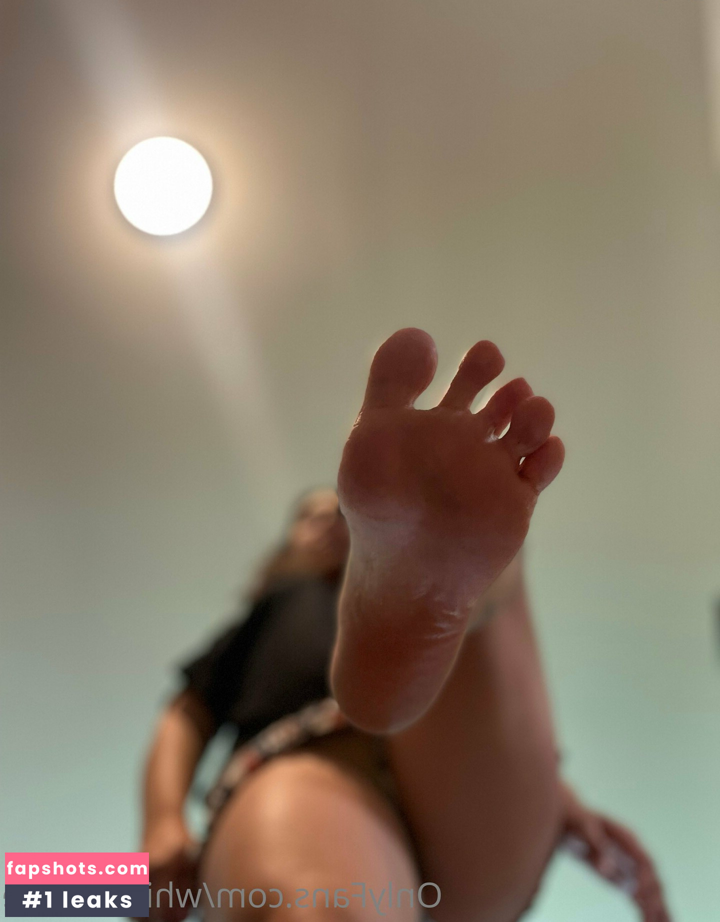 whiskey.sole Nahé úniky fotek pouze od fanoušků #8 - Fapshots