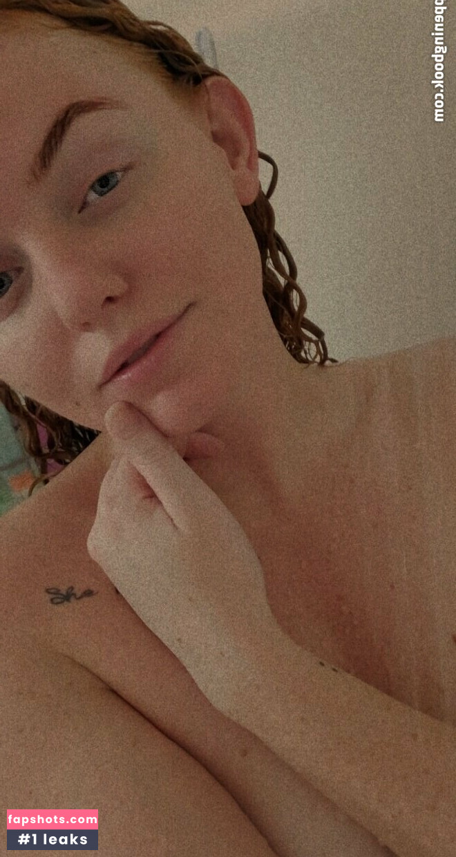 whiskeyredxo_ppv gallery photo #15