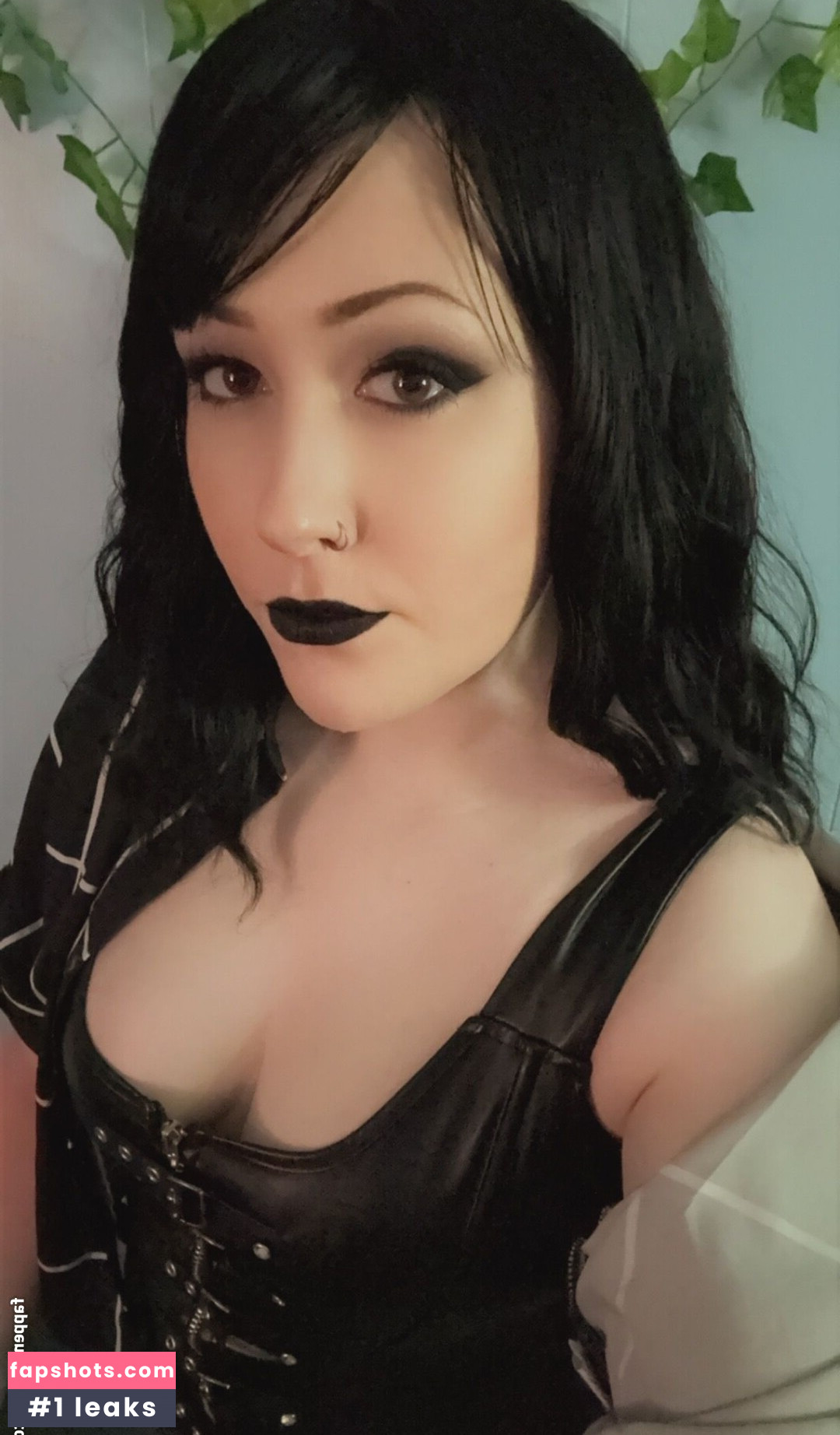 WhisperingPizza ASMR Nude Leaks OnlyFans Photos #18 - LeakJerk