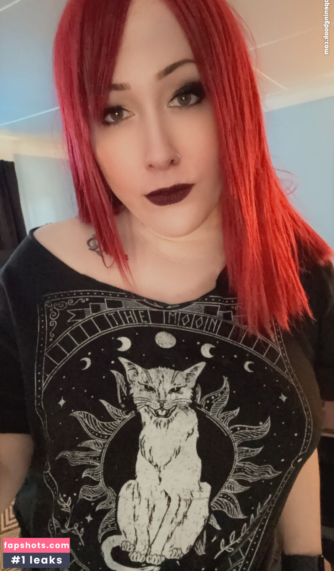 WhisperingPizza ASMR Nude Leaks OnlyFans Photos #24 - LeakJerk