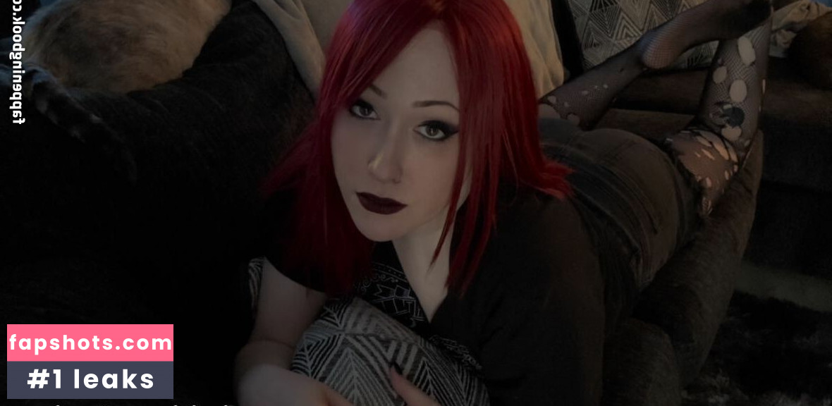 WhisperingPizza ASMR