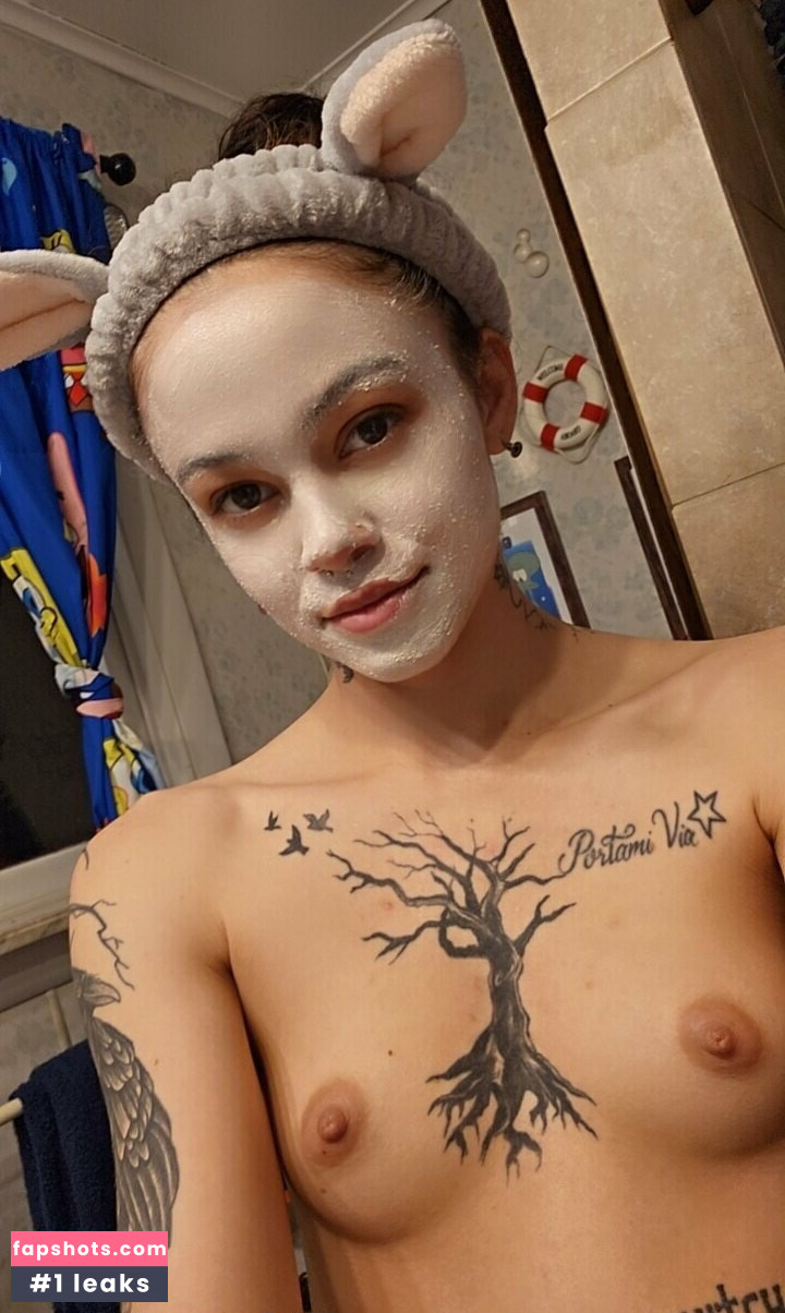 Whistlin6 Nahé úniky fotek pouze od fanoušků #29 - Fapshots