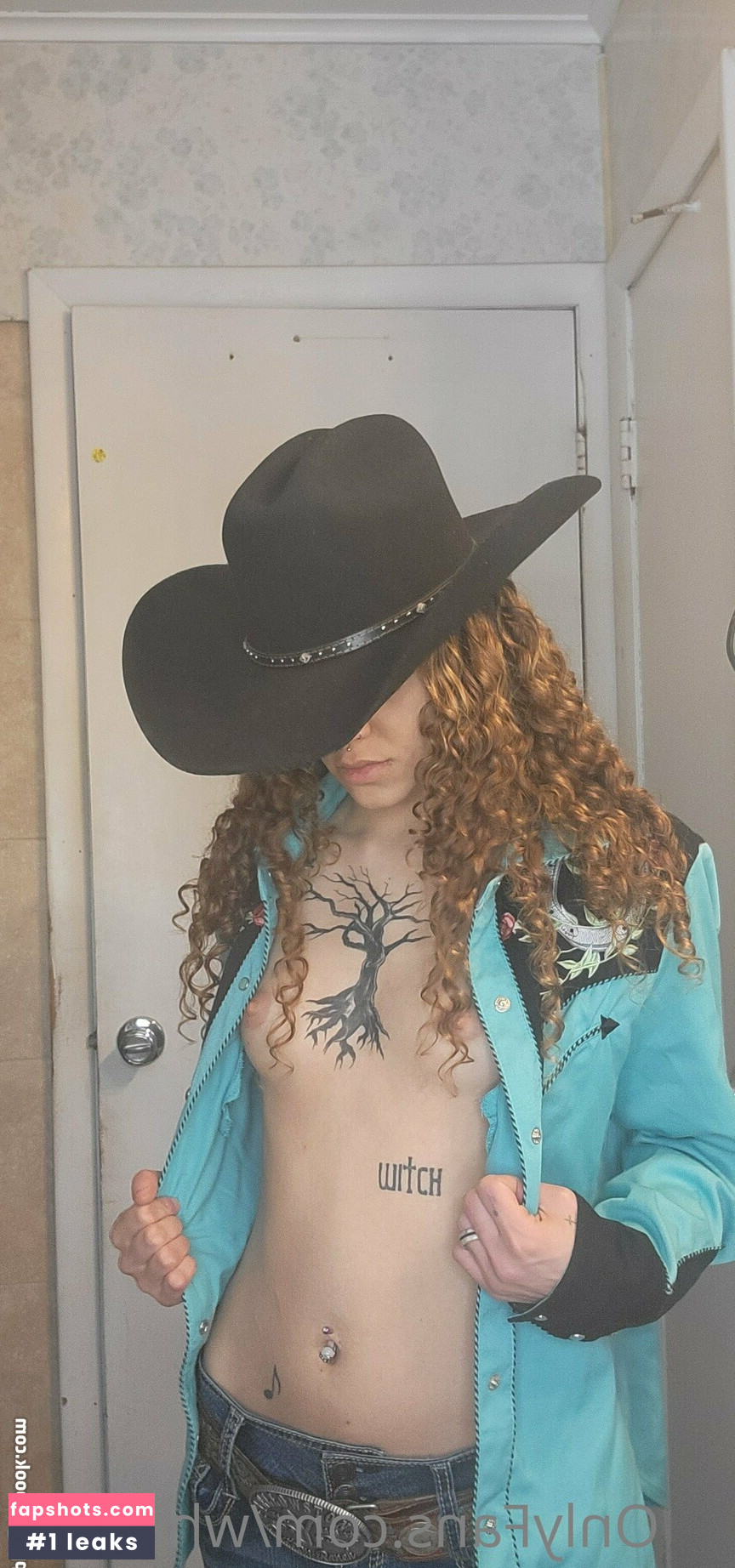 Whistlin6 Nahé úniky fotek pouze od fanoušků #36 - Fapshots