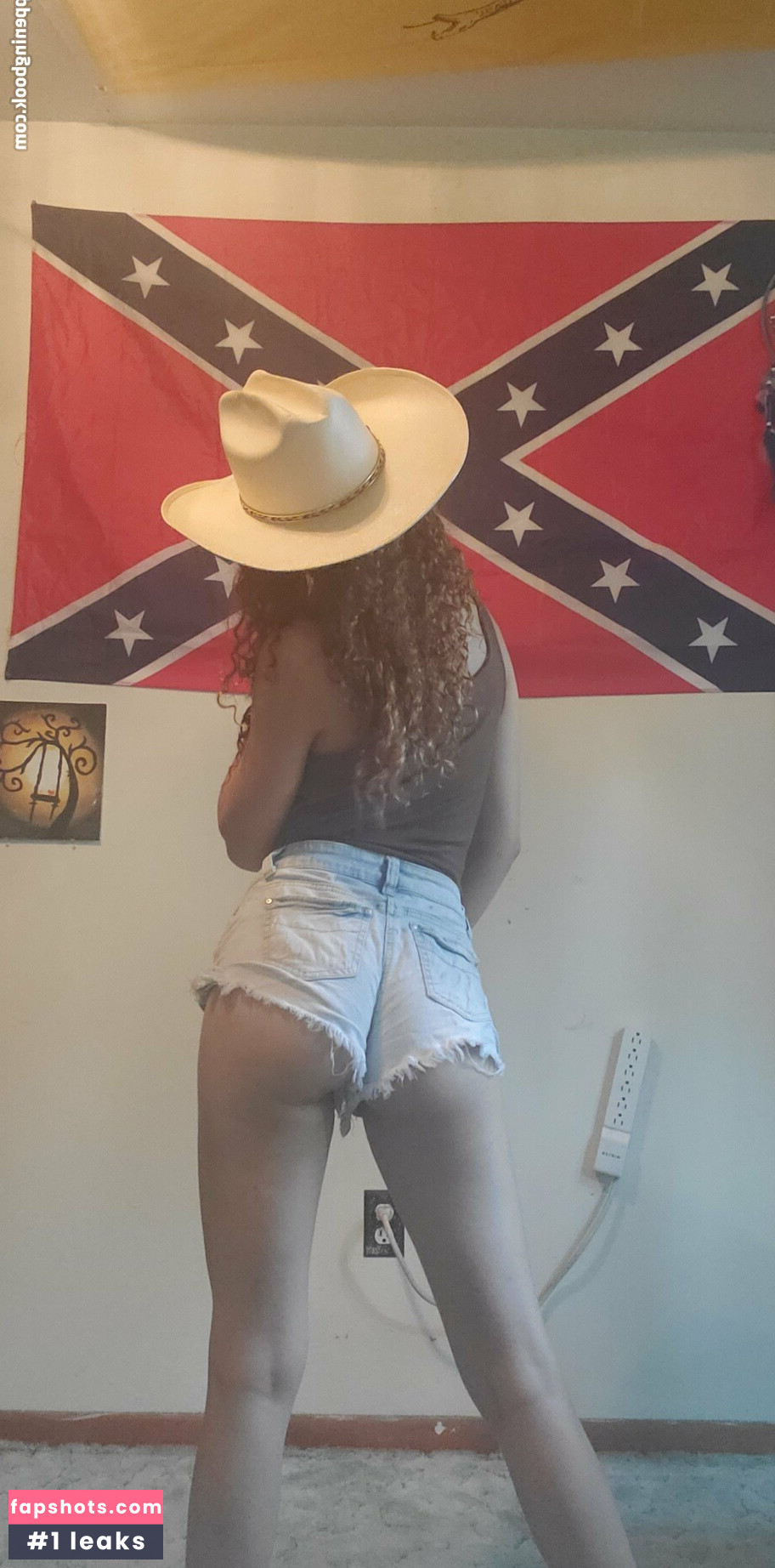 Whistlin6 Nude Leaks OnlyFans Photos #8 - Fapshots