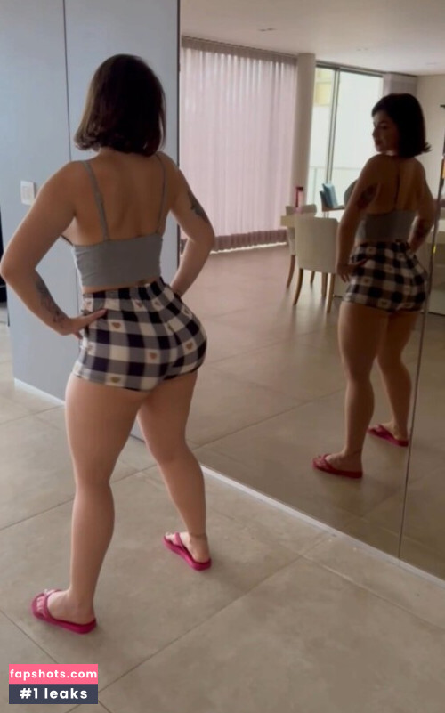 White_Fairyy Nacktheit OnlyFans Fotos #229 - Fapshots