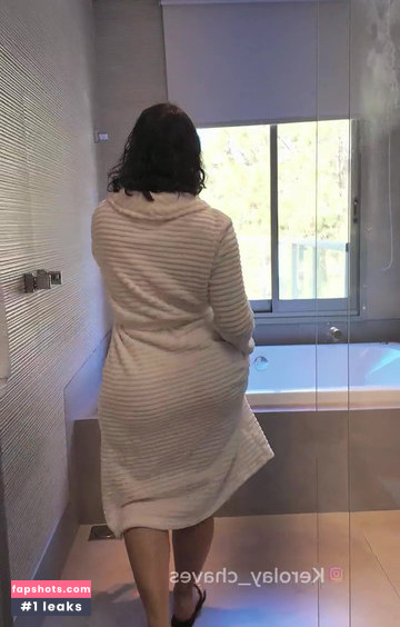 White_Fairyy Nacktheit OnlyFans Fotos #302 - Fapshots