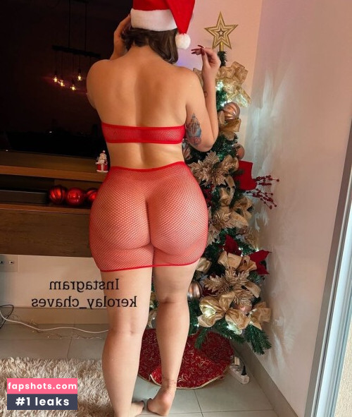 White_Fairyy Nahé úniky fotek pouze od fanoušků #813 - Fapshots