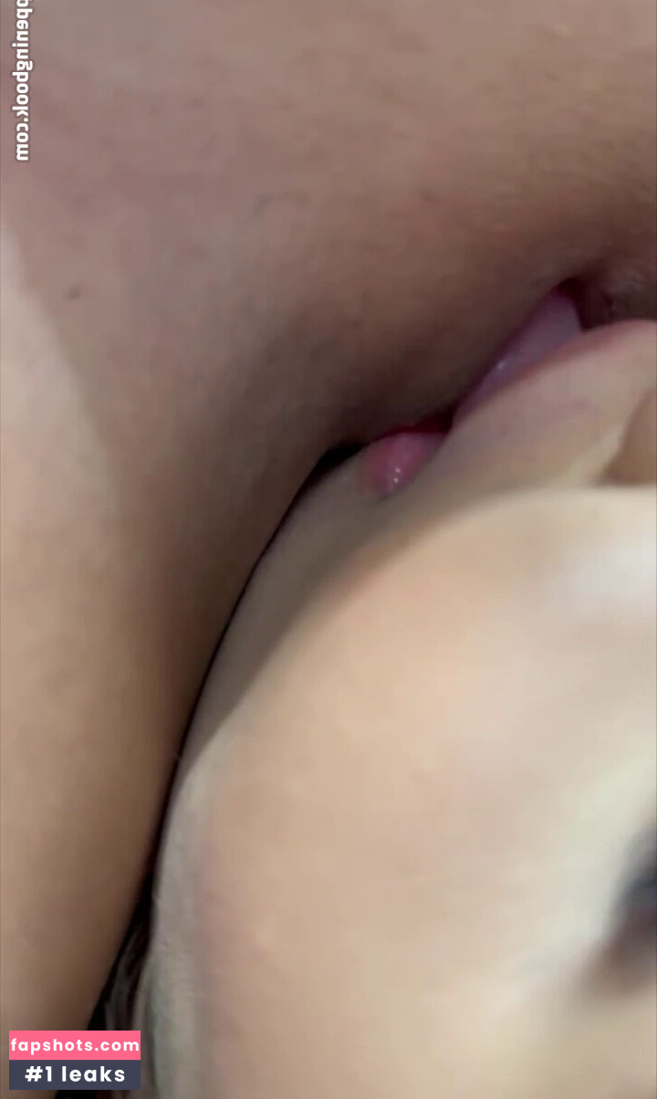 White_Fairyy Nude Leaks OnlyFans Photos #177 - LeakJerk