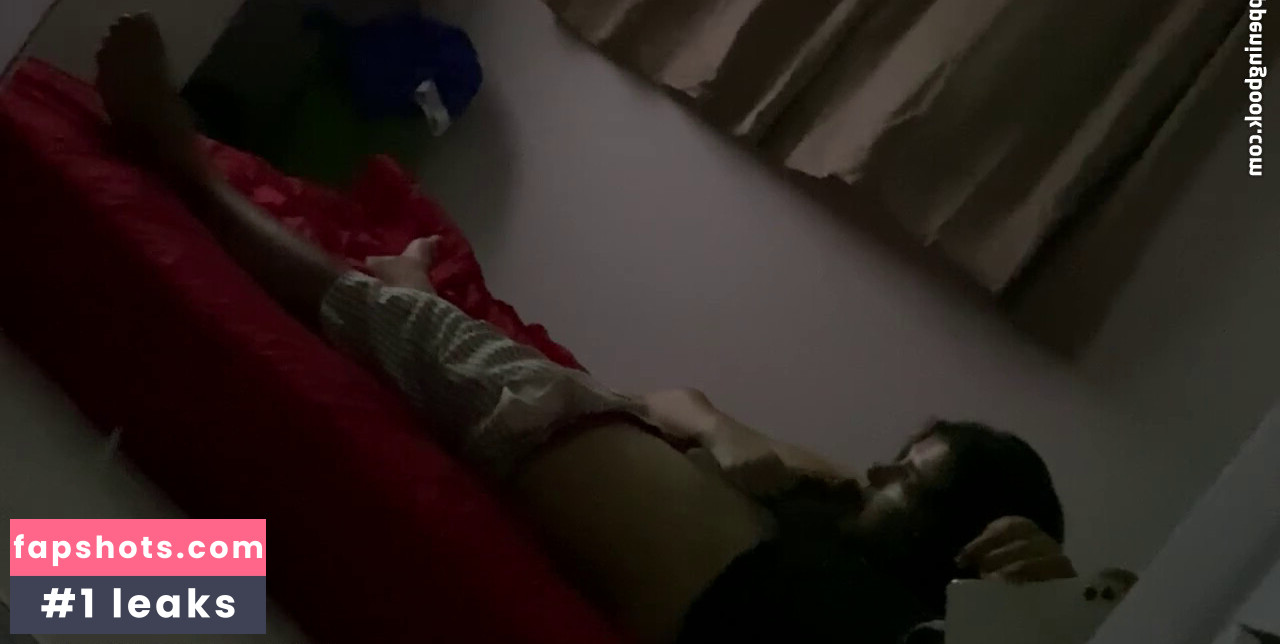 White_Fairyy Nude Leaks OnlyFans Photos #207 - LeakJerk