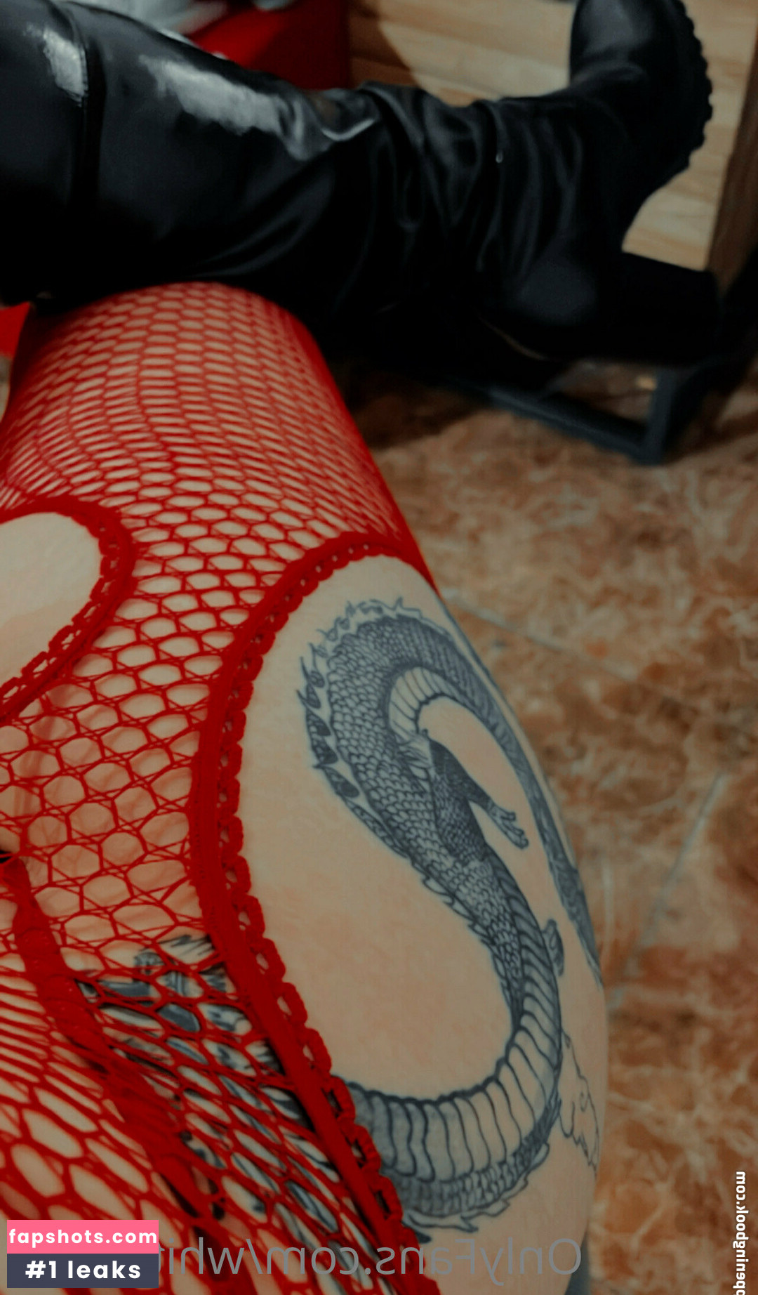 White Hen gallery photo #20