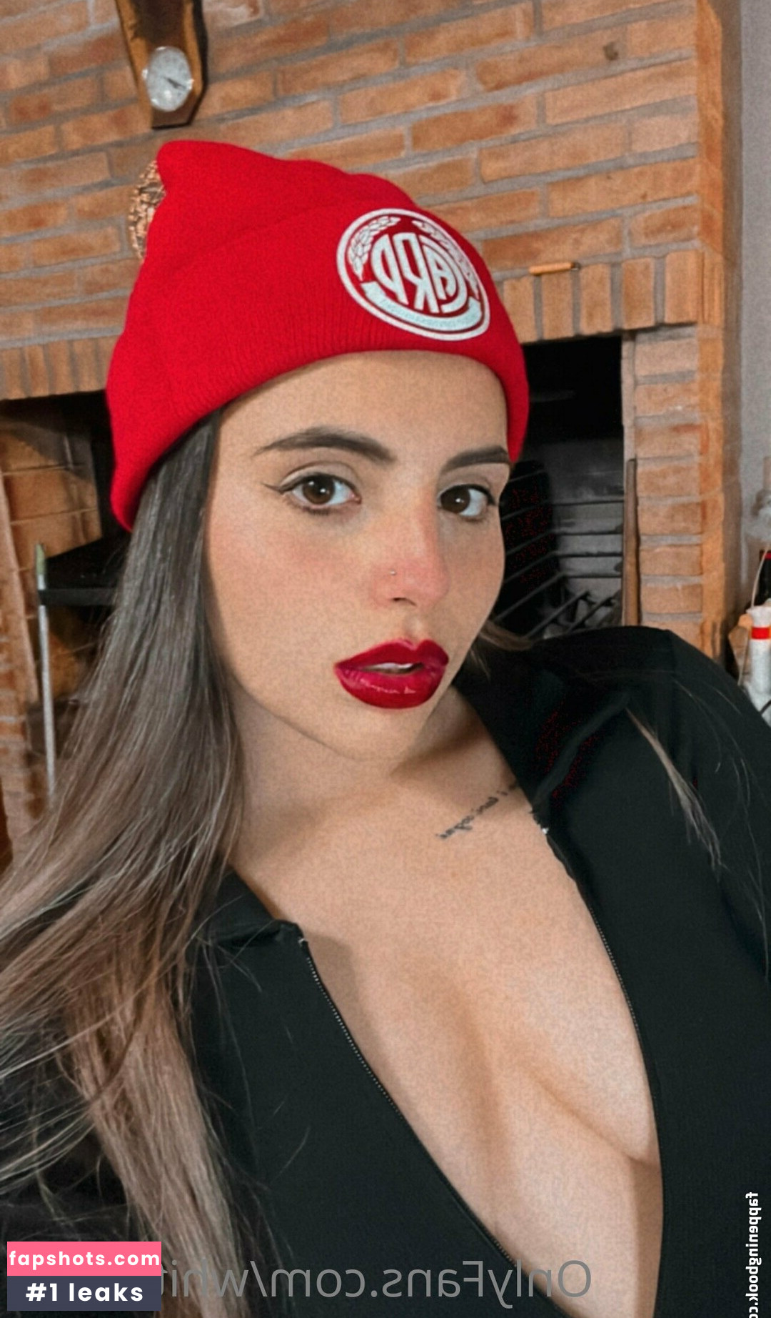 White Hen gallery photo #23