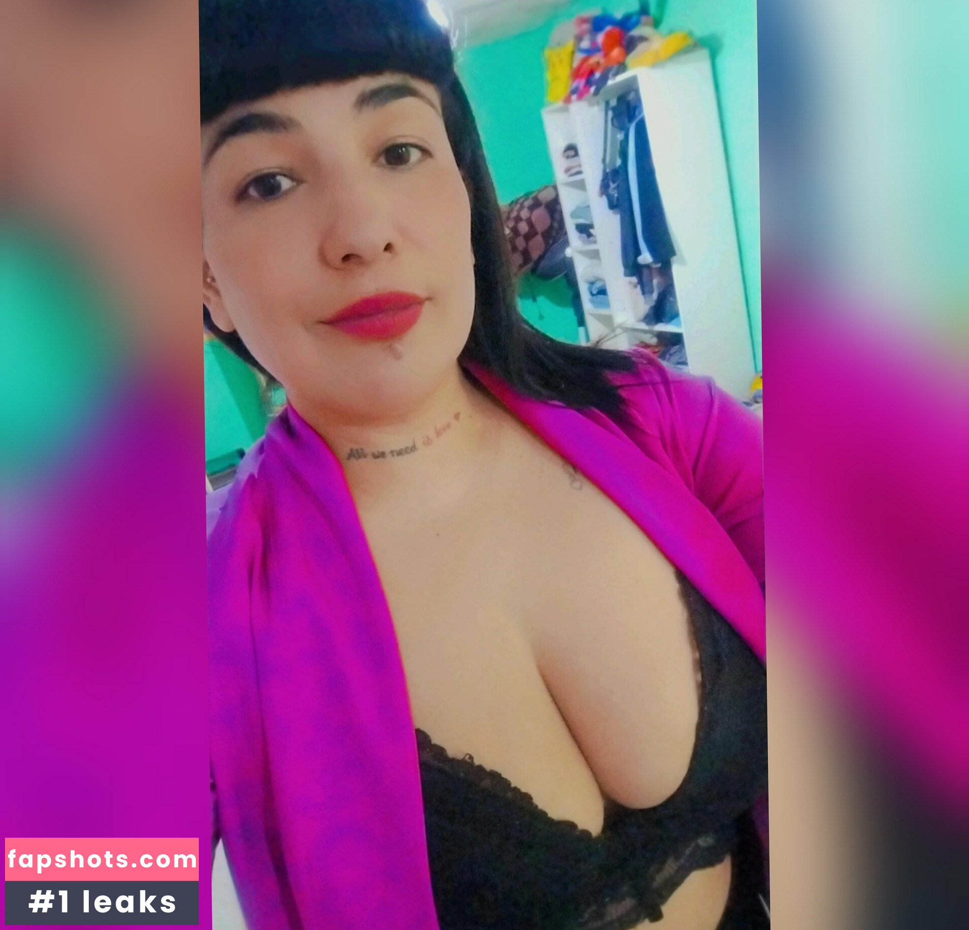 white_naught gallery photo #12