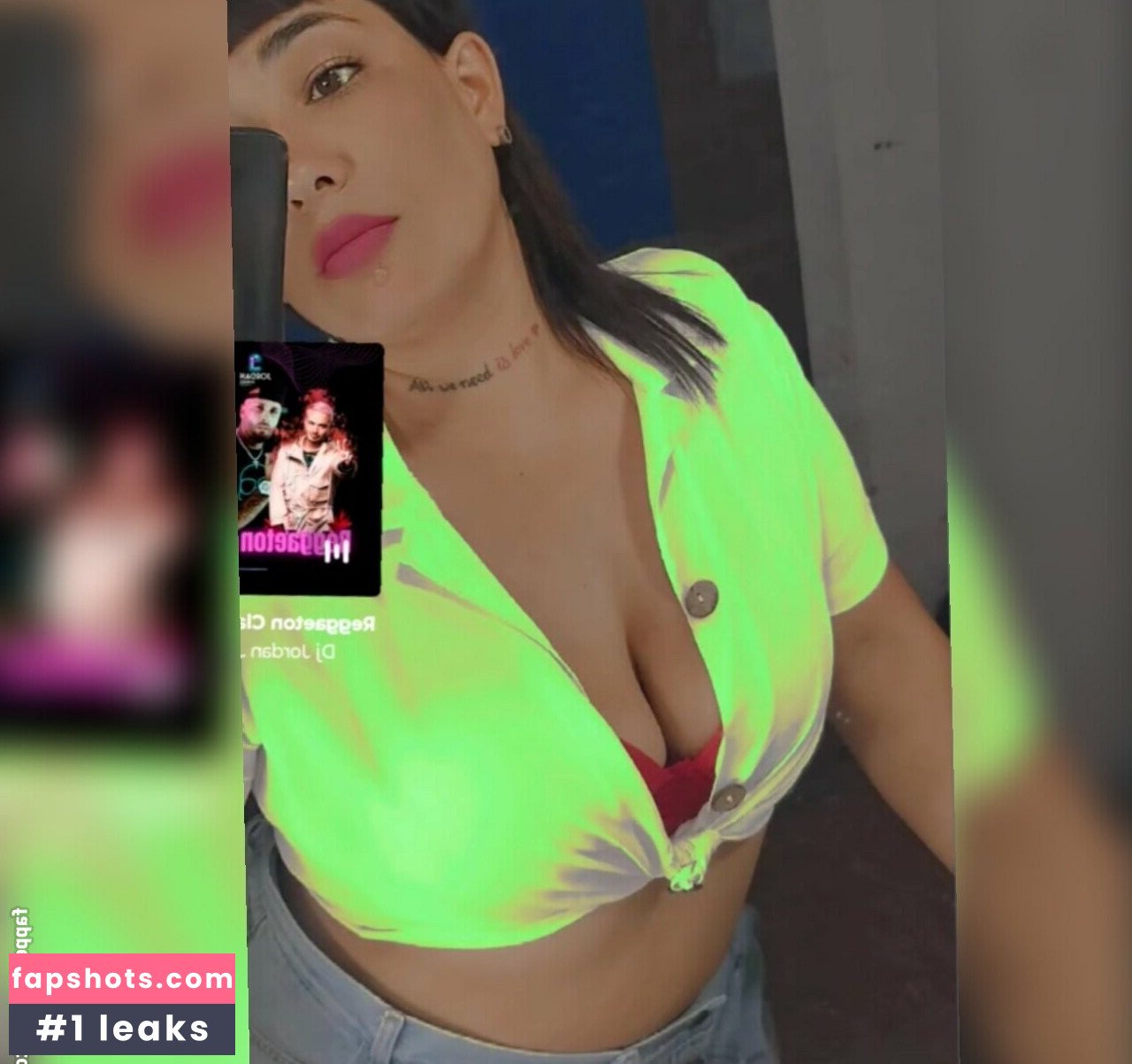 white_naught gallery photo #16