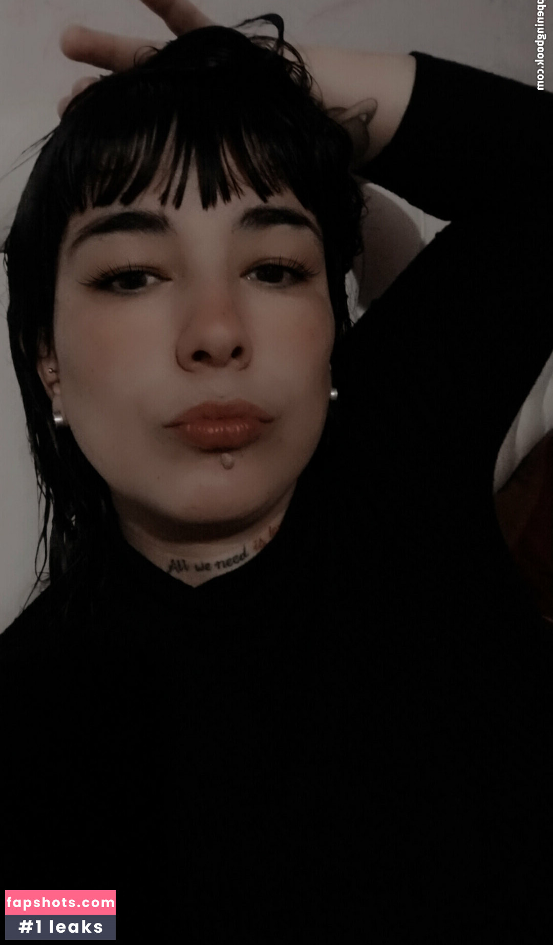 white_naught gallery photo #3