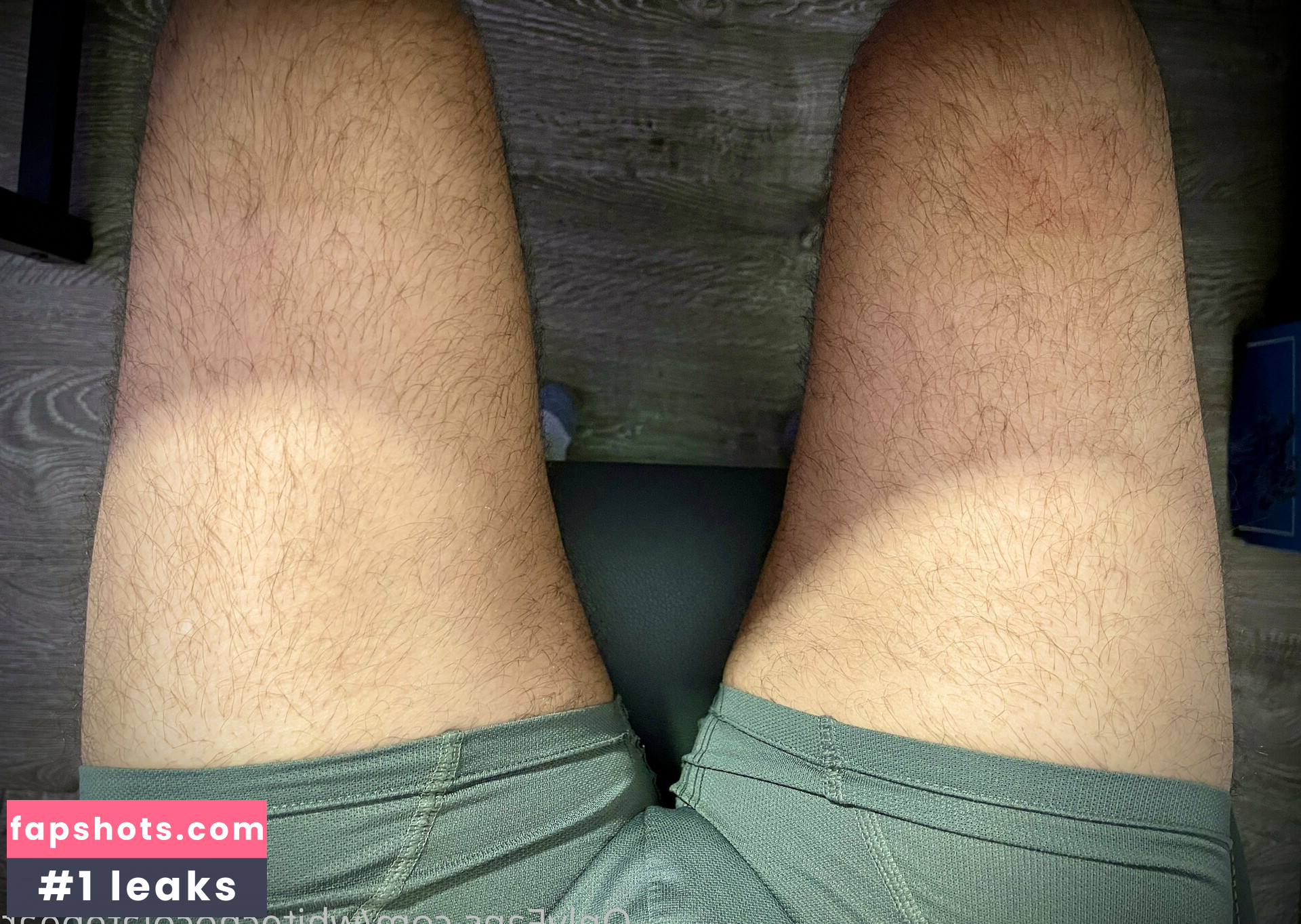 whitechocolatebear Nude Leaks OnlyFans Photos #2 - Fapshots