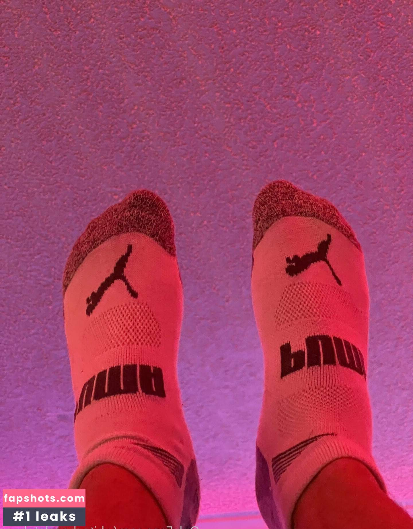 whitechocolatebear Nude Leaks OnlyFans Photos #7 - Fapshots