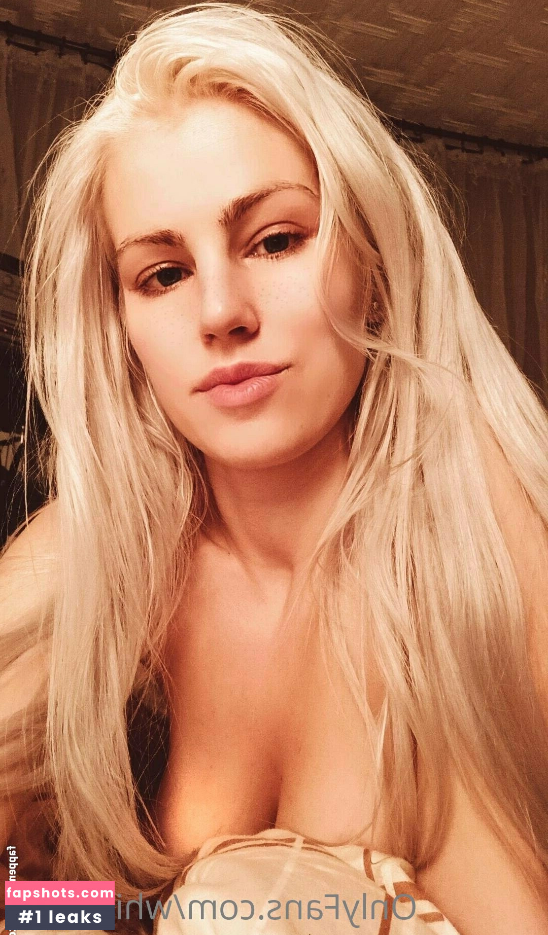 Whitedeva Maddy Nude Leaks OnlyFans Photos #13 - LeakJerk