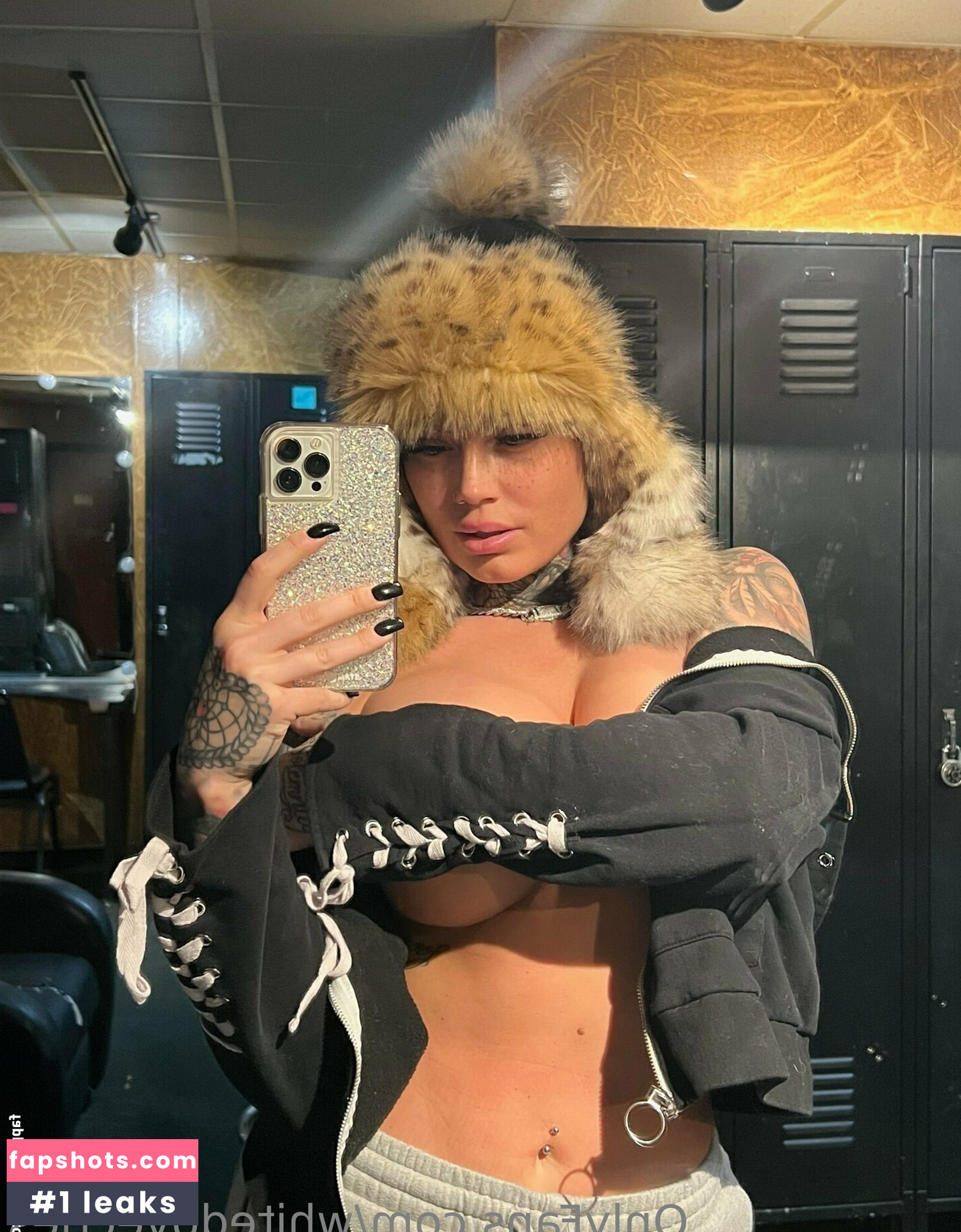 whitedovecries Nude Leaks OnlyFans Photos #8 - LeakJerk