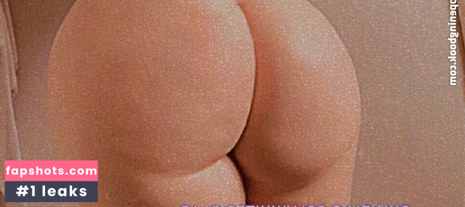 whitegirlab gallery photo #7