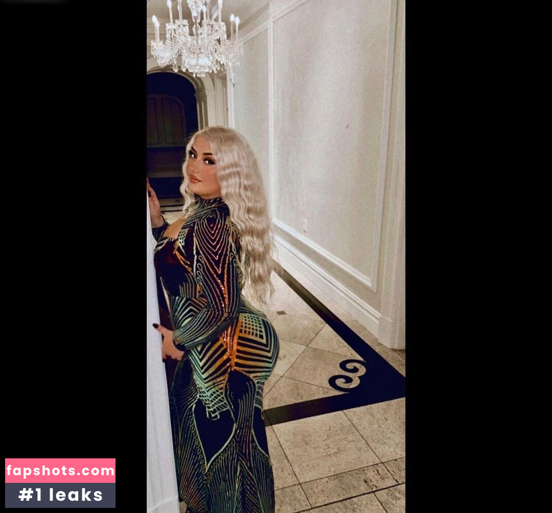 WhiteGirlRoseee gallery photo #8