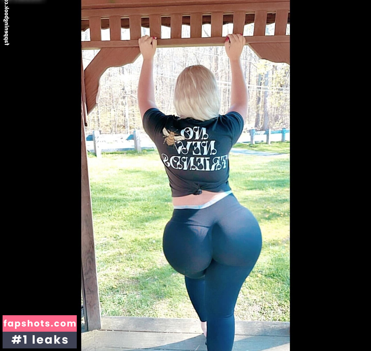 WhiteGirlRoseee gallery photo #9