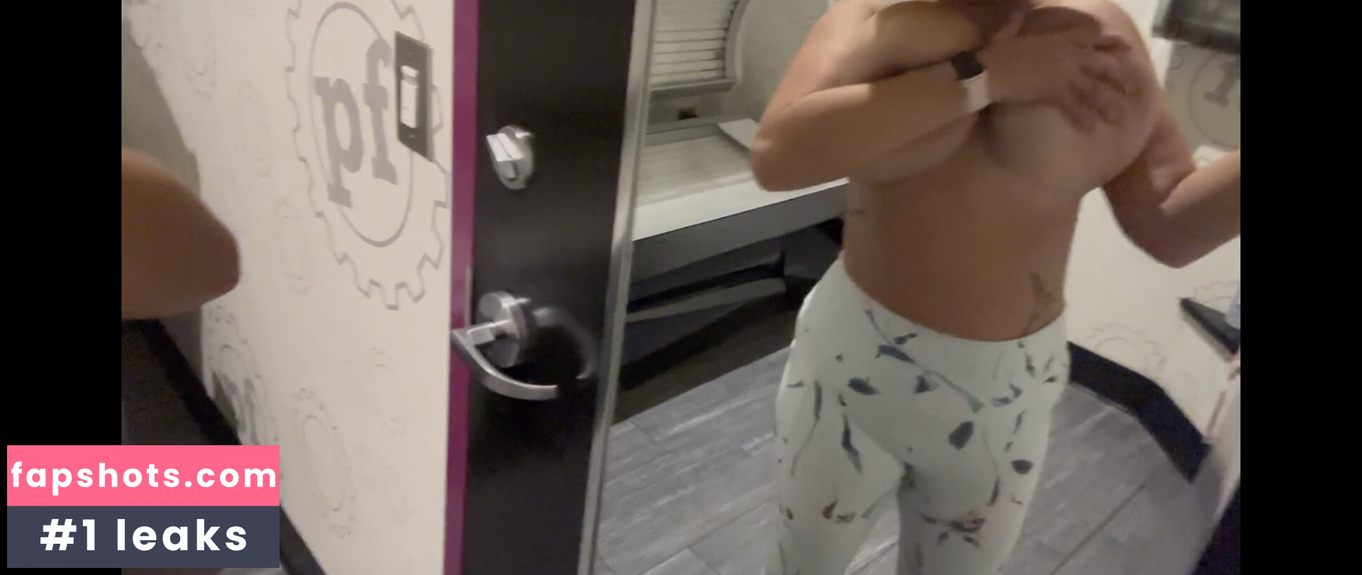 whiteheart_xoxo gallery photo #4