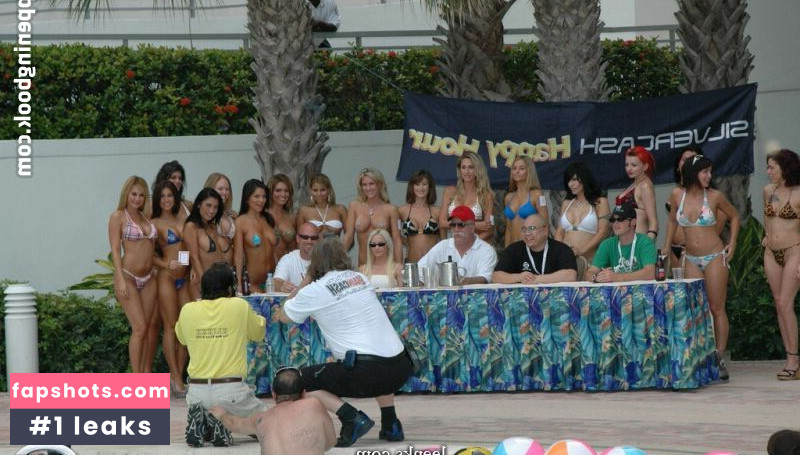 whitelambo2288 Nacktheit OnlyFans Fotos #8 - Fapshots