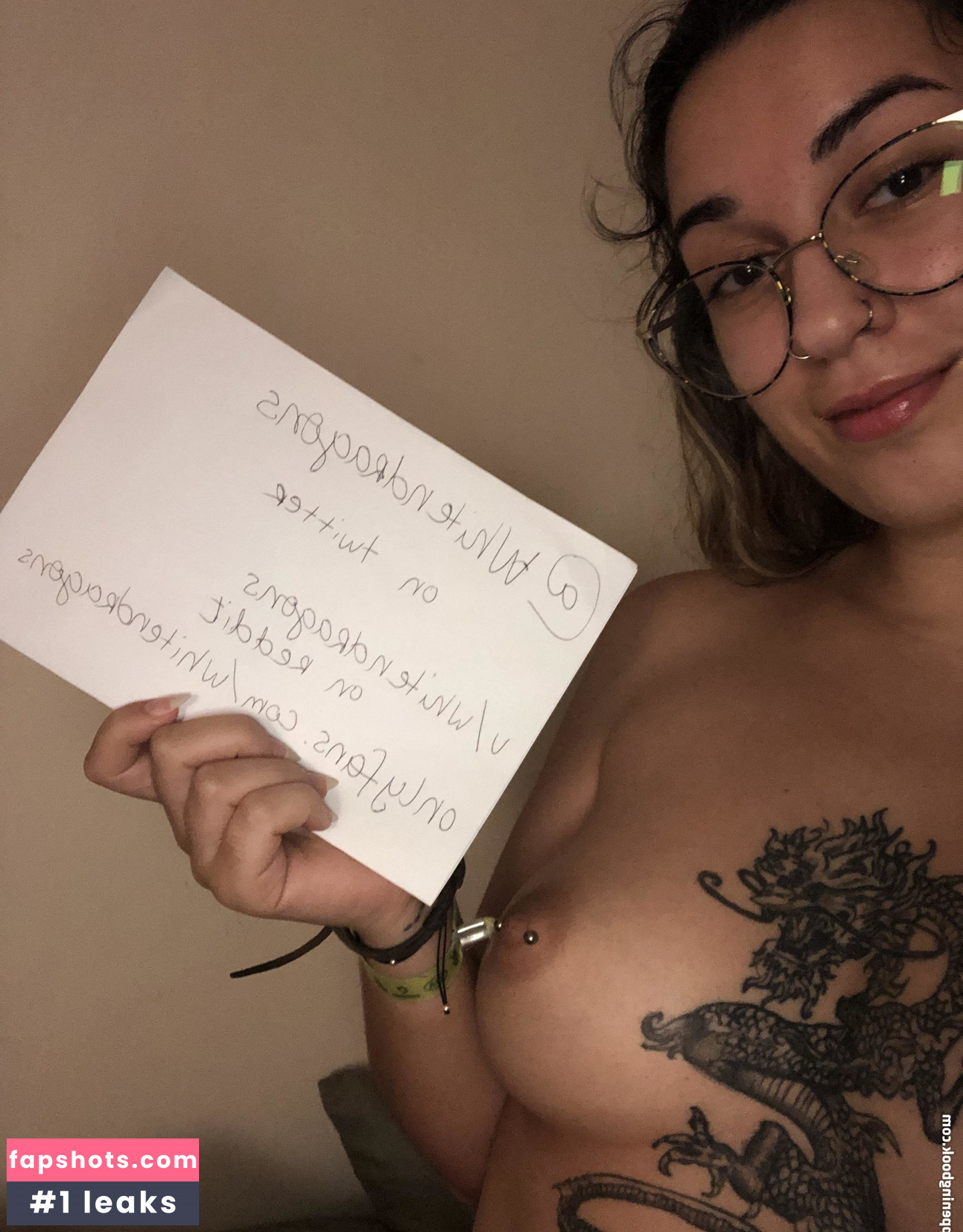 Whitendragons gallery photo #14