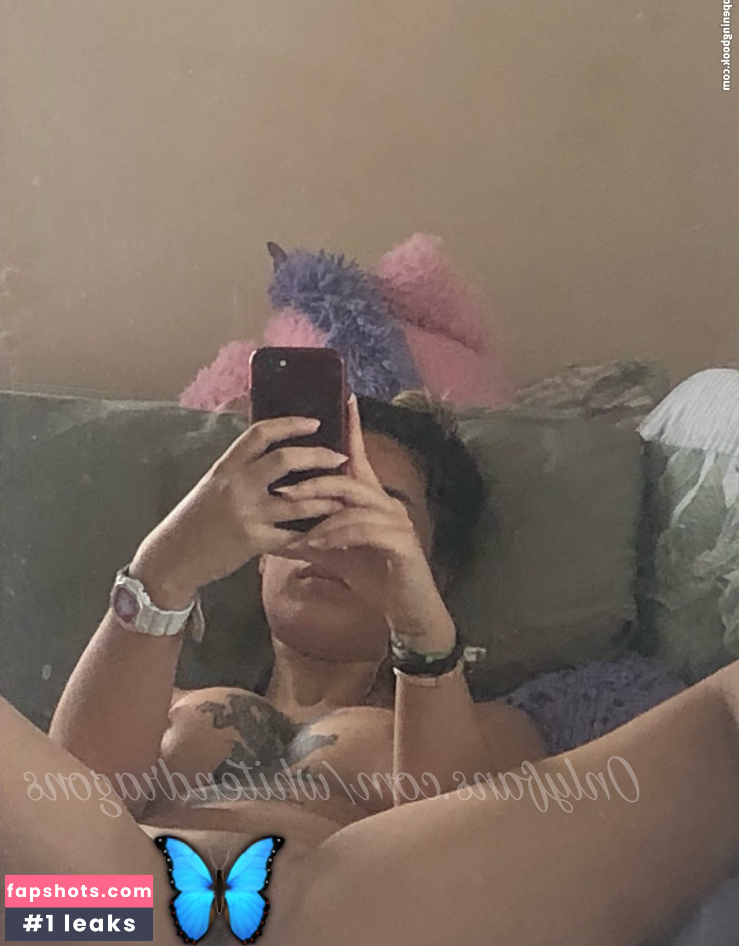 Whitendragons Nacktheit OnlyFans Fotos #20 - Fapshots