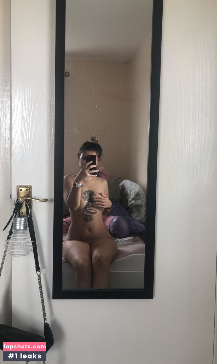 Whitendragons gallery photo #3