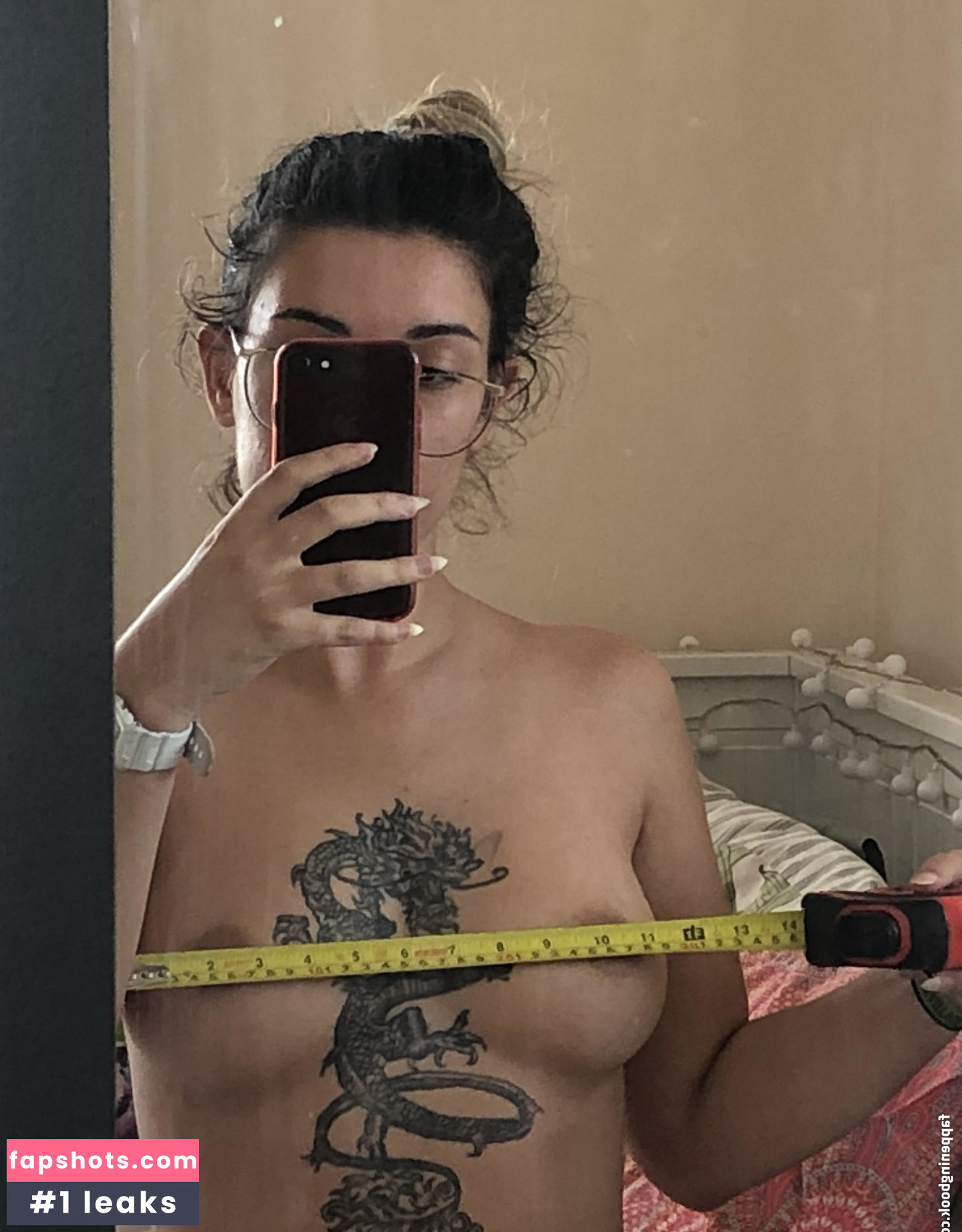 Whitendragons Nacktheit OnlyFans Fotos #21 - Fapshots