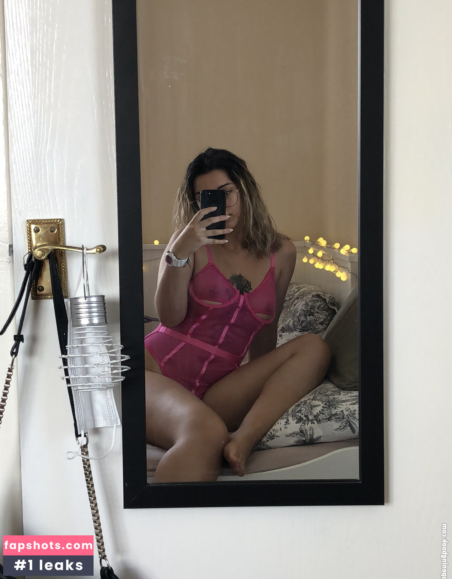 Whitendragons gallery photo #25