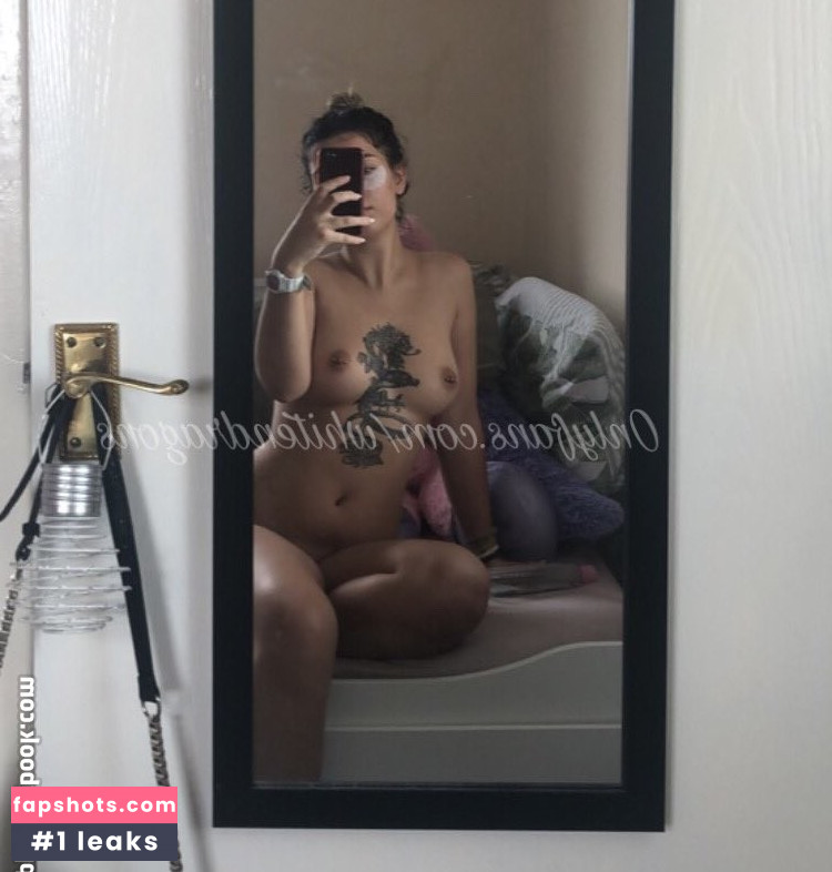 Whitendragons gallery photo #29