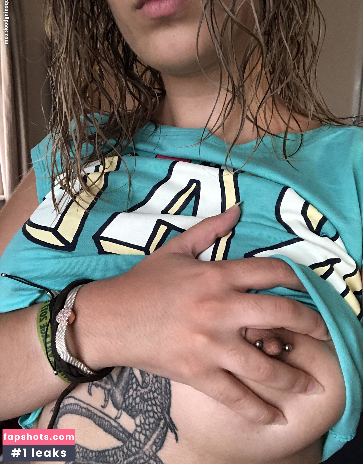 Whitendragons gallery photo #32