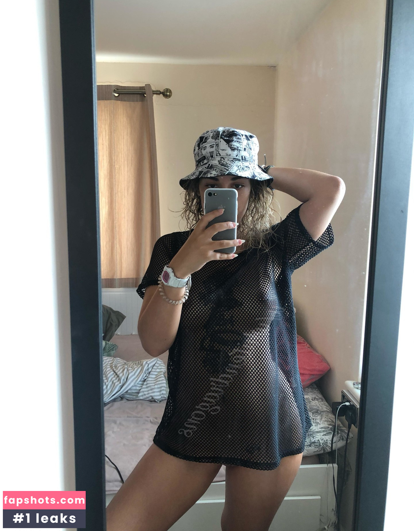 Whitendragons gallery photo #38