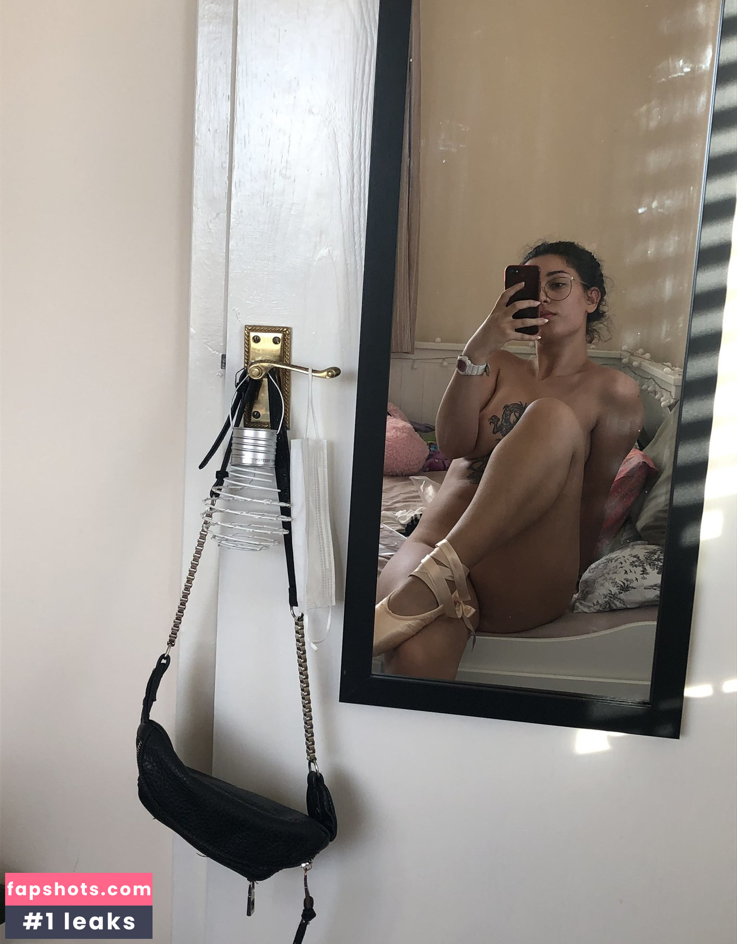 Whitendragons gallery photo #41