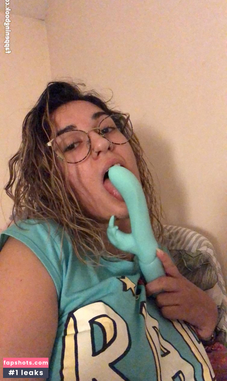 Whitendragons gallery photo #42