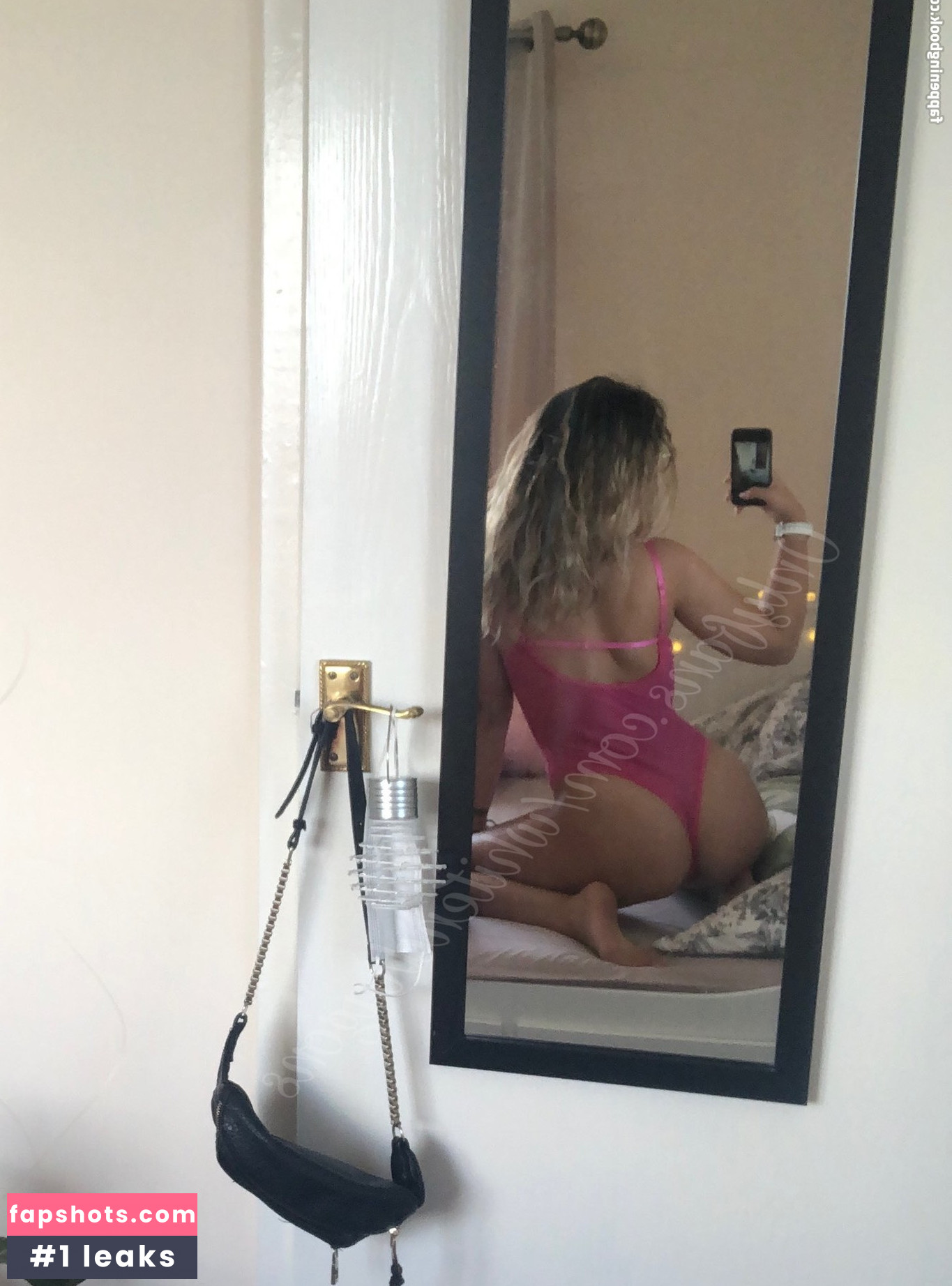 Whitendragons gallery photo #47