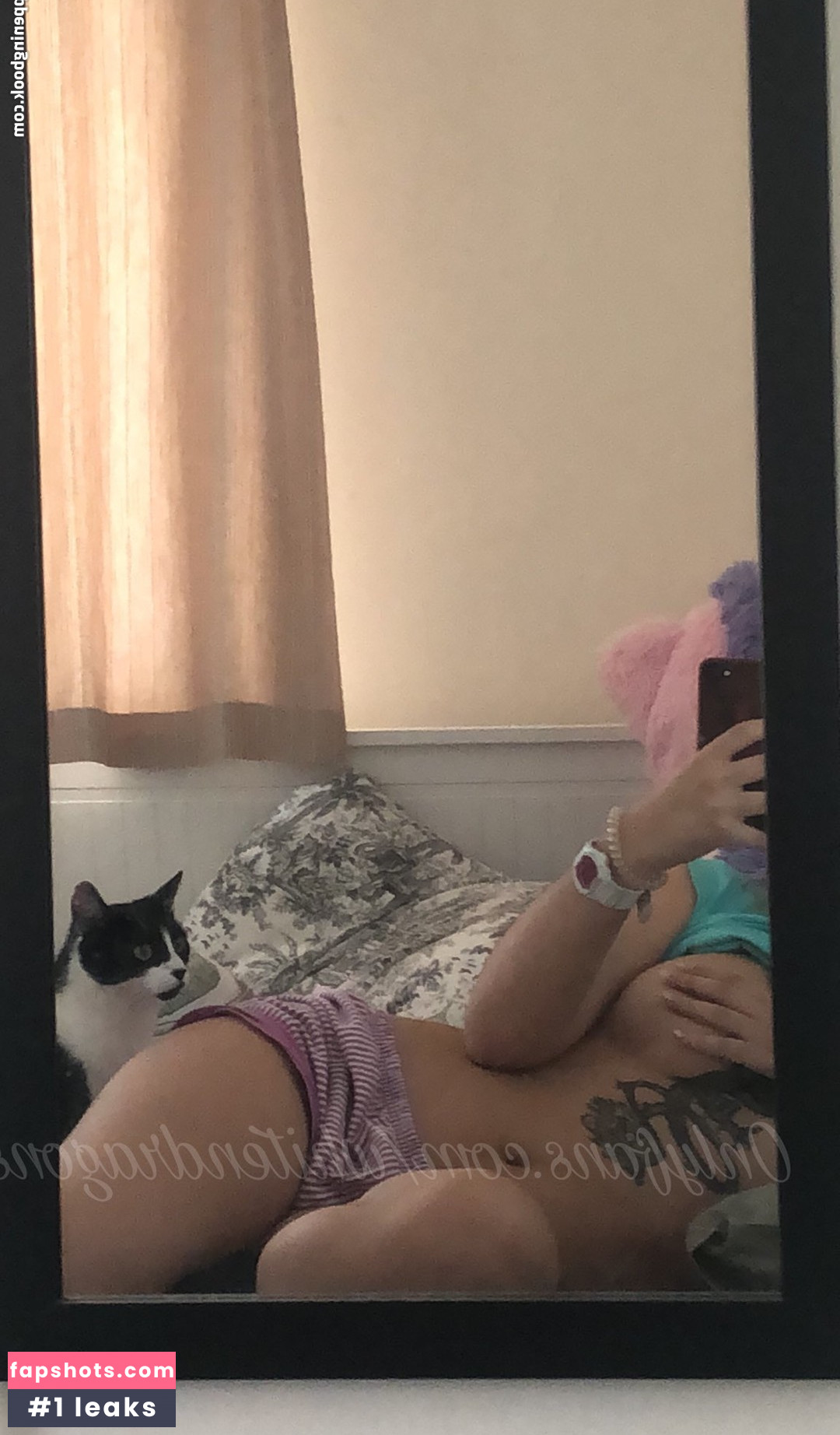 Whitendragons gallery photo #49