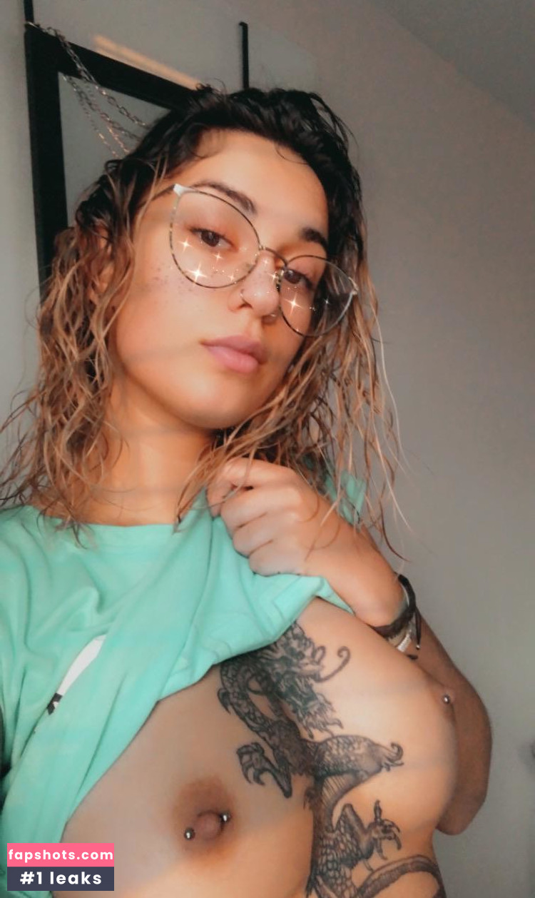 Whitendragons gallery photo #51