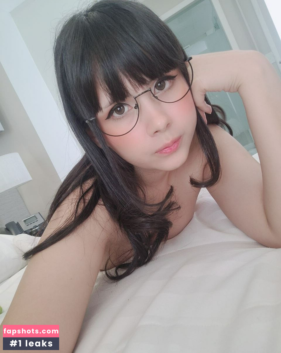 whiterabbit.exe gallery photo #12