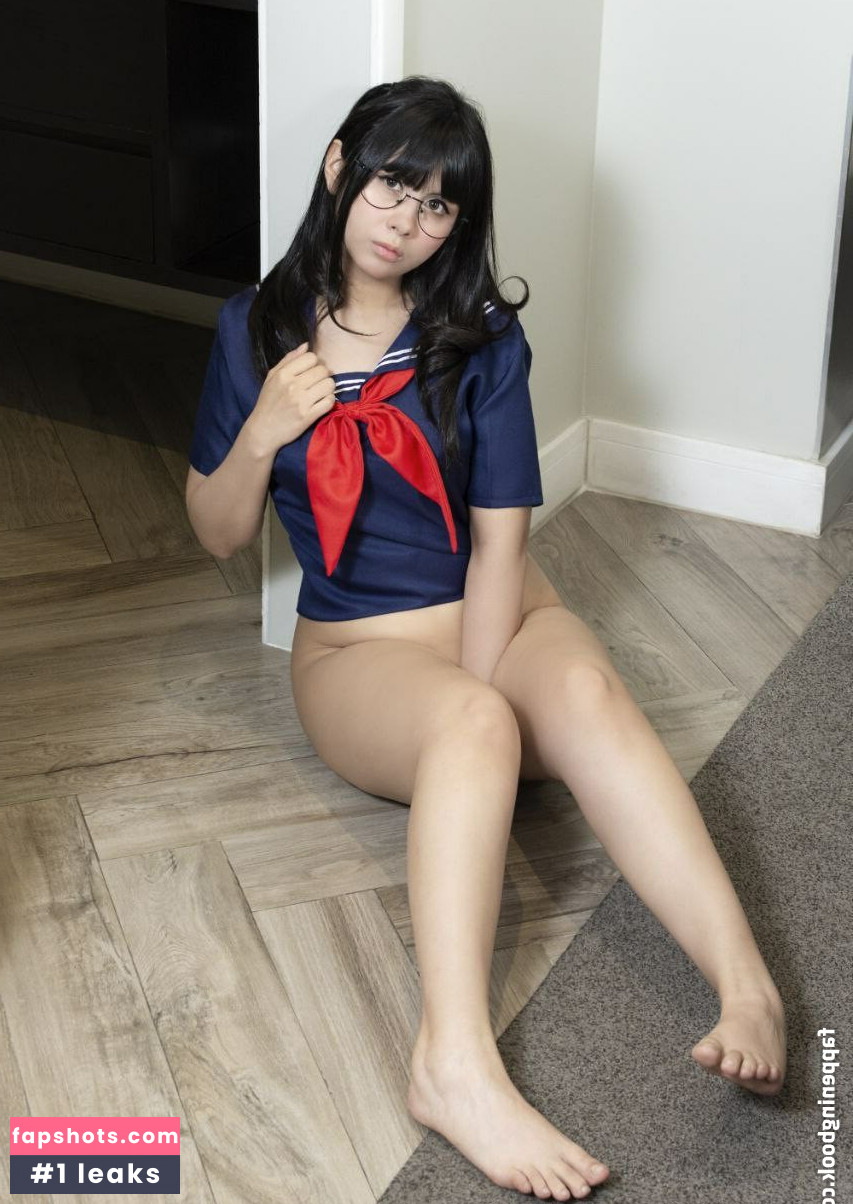 whiterabbit.exe gallery photo #21