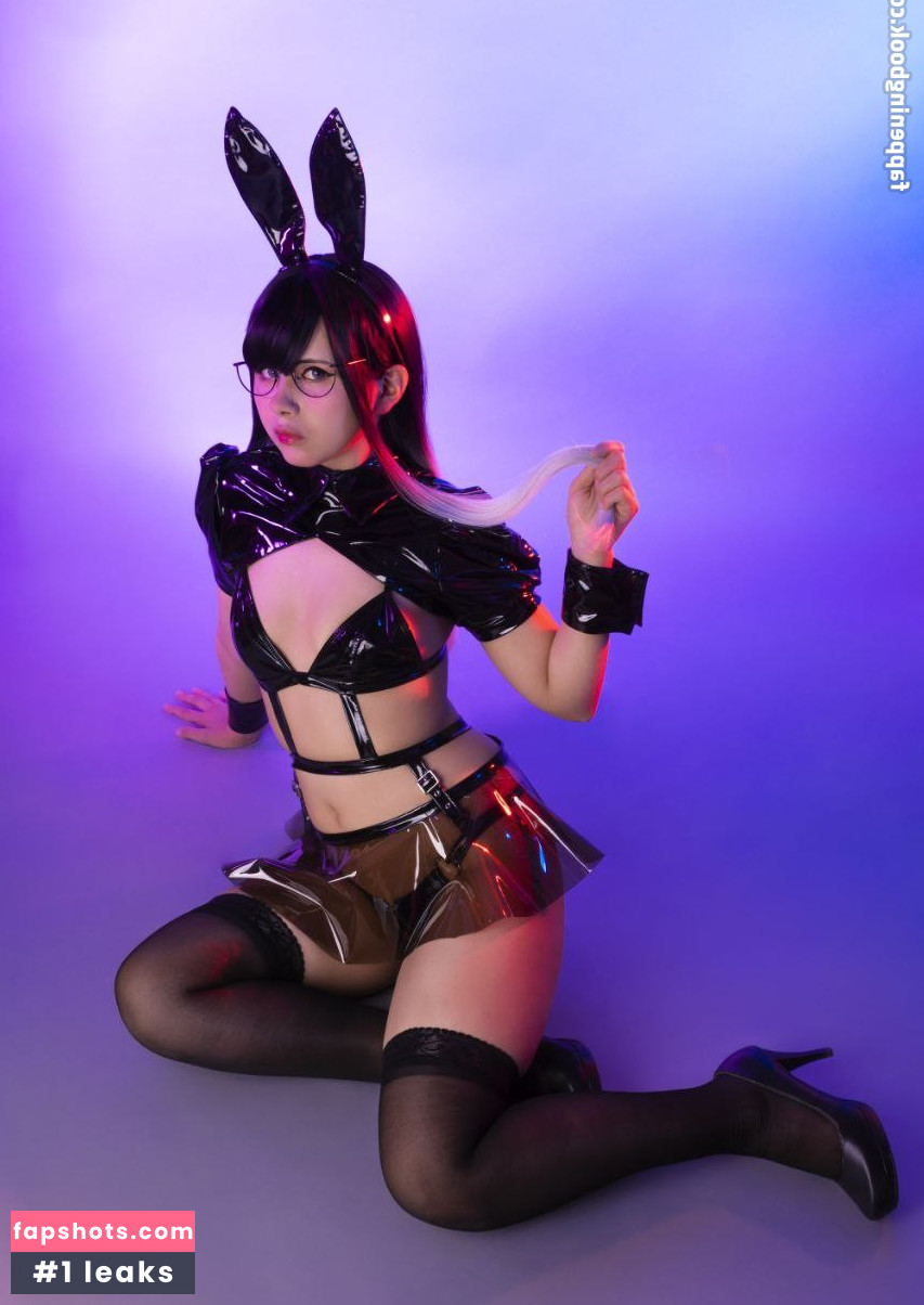 whiterabbit.exe gallery photo #28