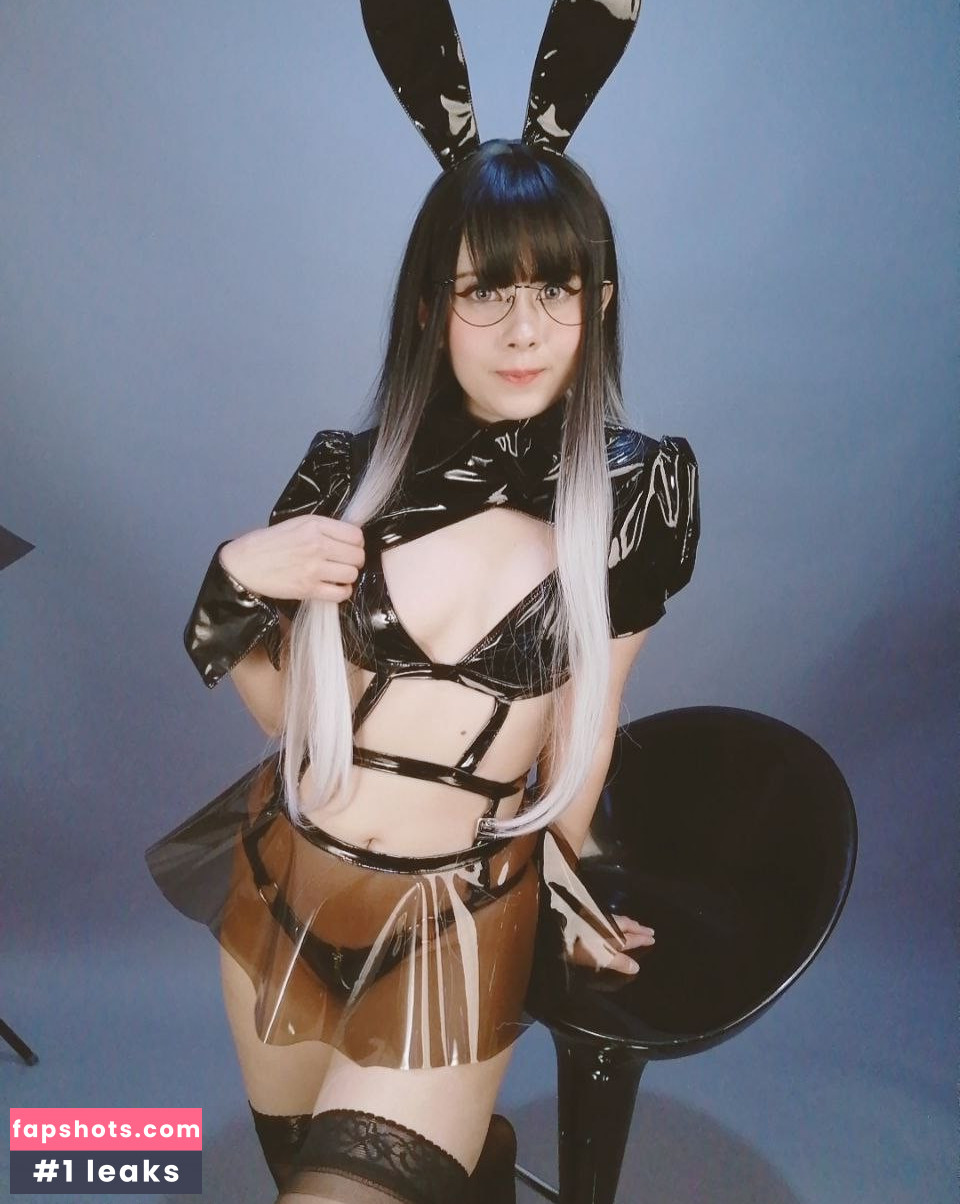 whiterabbit.exe gallery photo #29