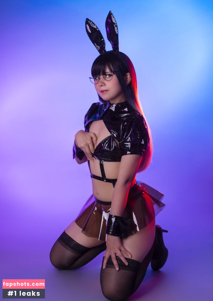 whiterabbit.exe gallery photo #31