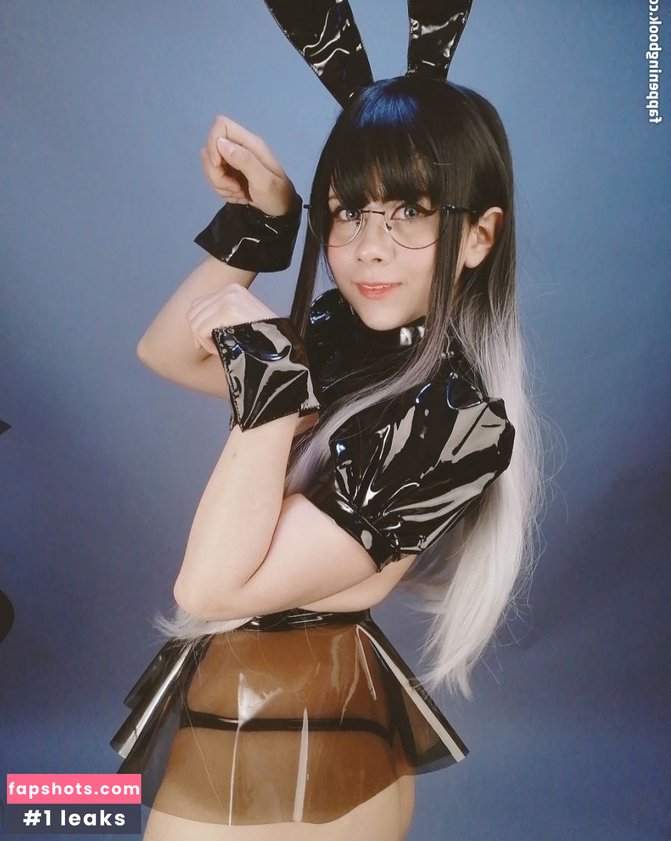 whiterabbit.exe gallery photo #36