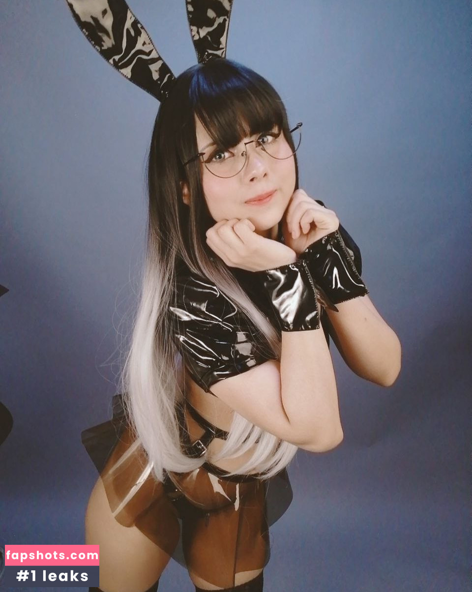 whiterabbit.exe gallery photo #38