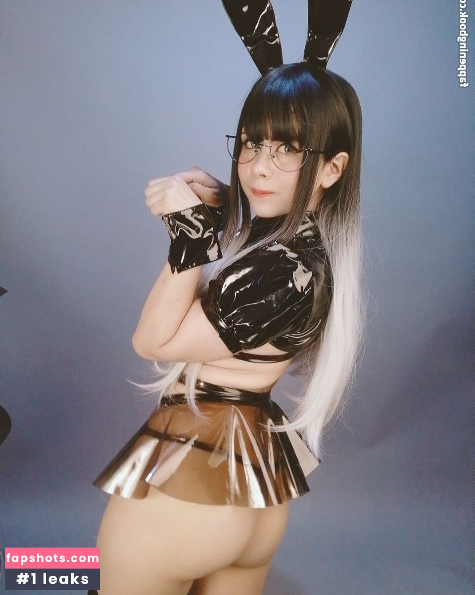 whiterabbit.exe gallery photo #39