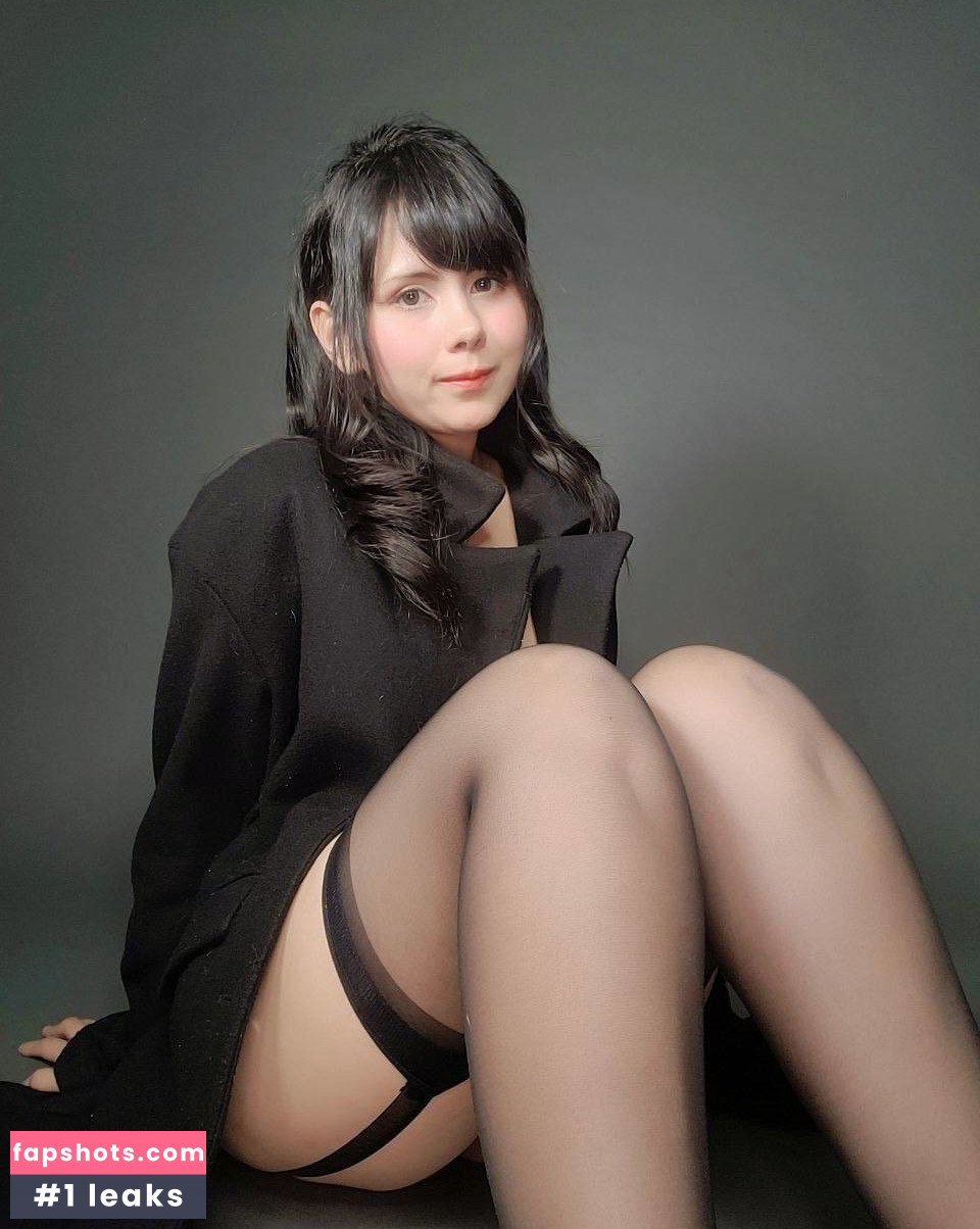 whiterabbit.exe gallery photo #41